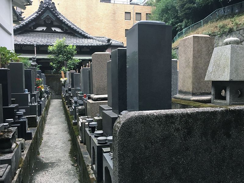 興昭院
