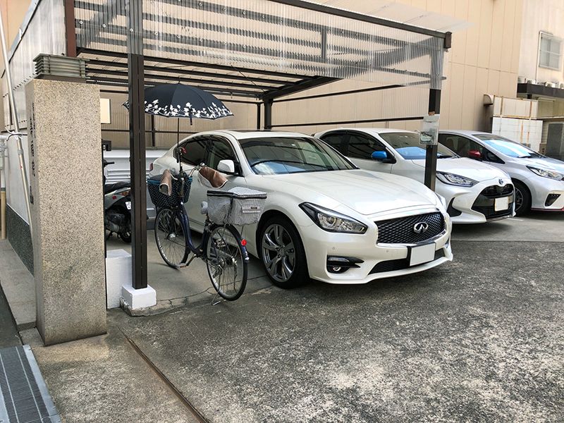 壽福院
