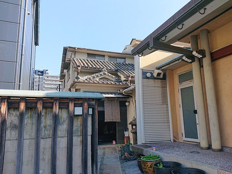 稱念寺
