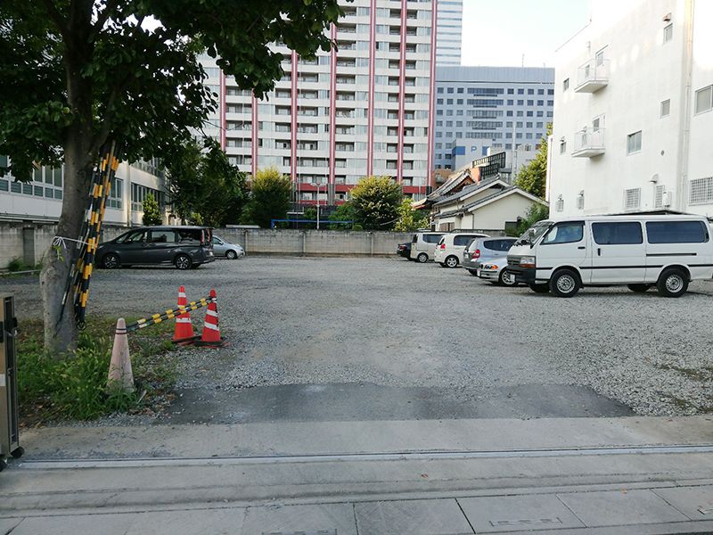 安楽寺