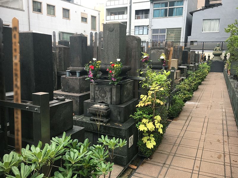 榧寺