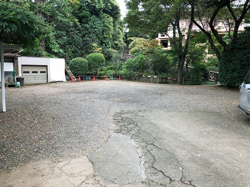 薬王院 (東長谷寺)