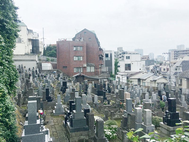 西應寺