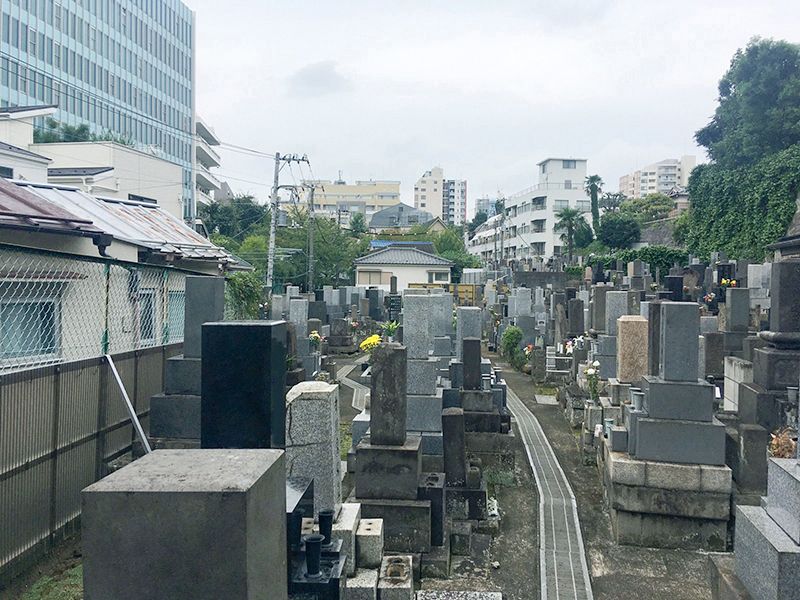 西應寺