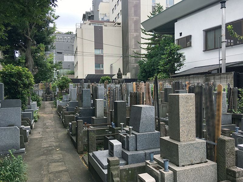 大龍寺