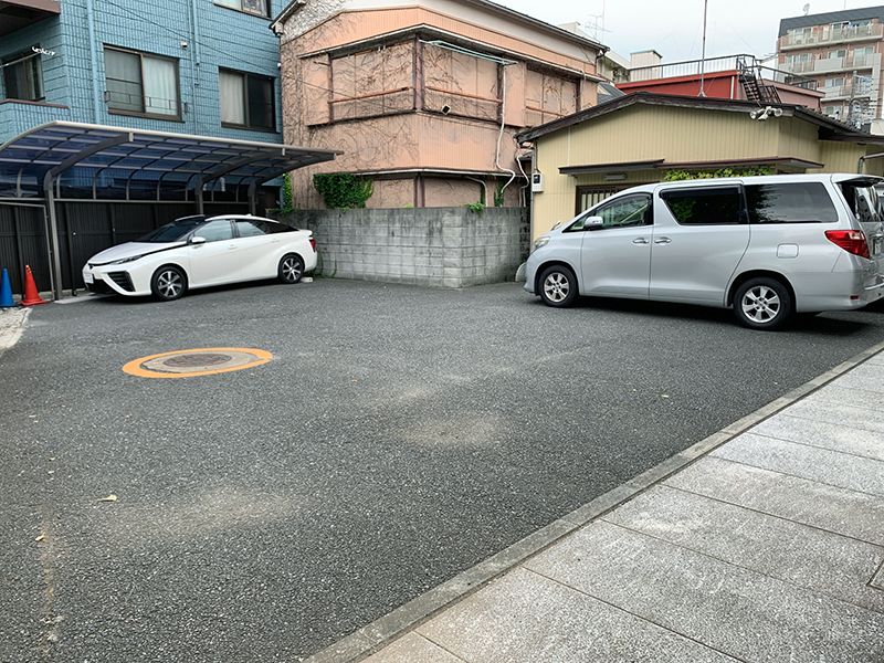 遍照院