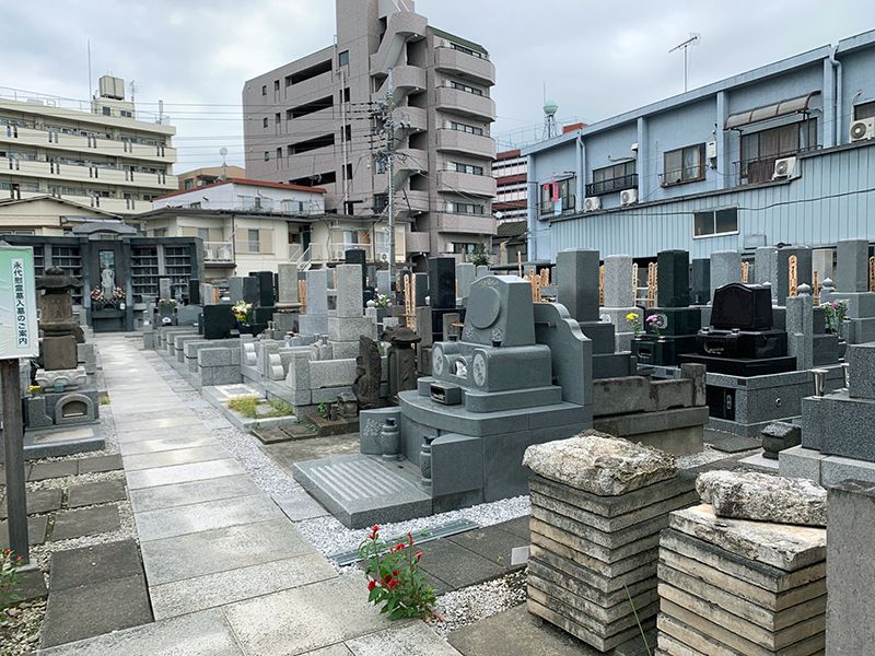 遍照院