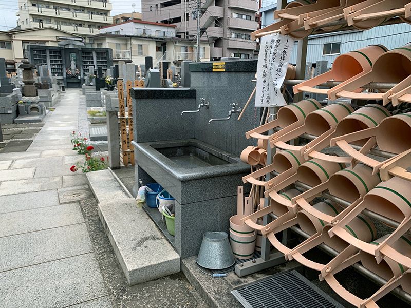 遍照院