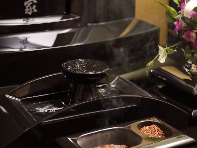 大須陵苑