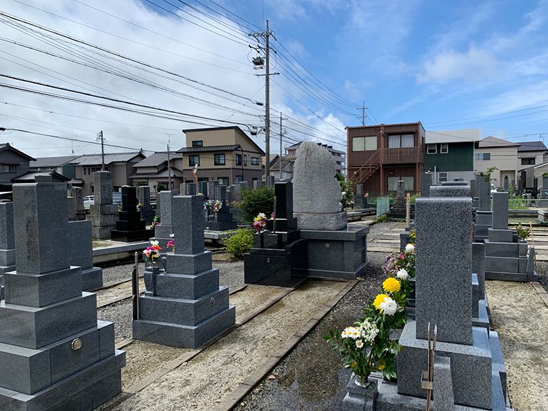 法性寺ぼえん
