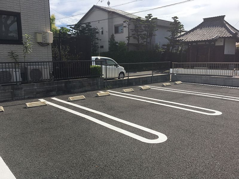 松元院 福寿堂