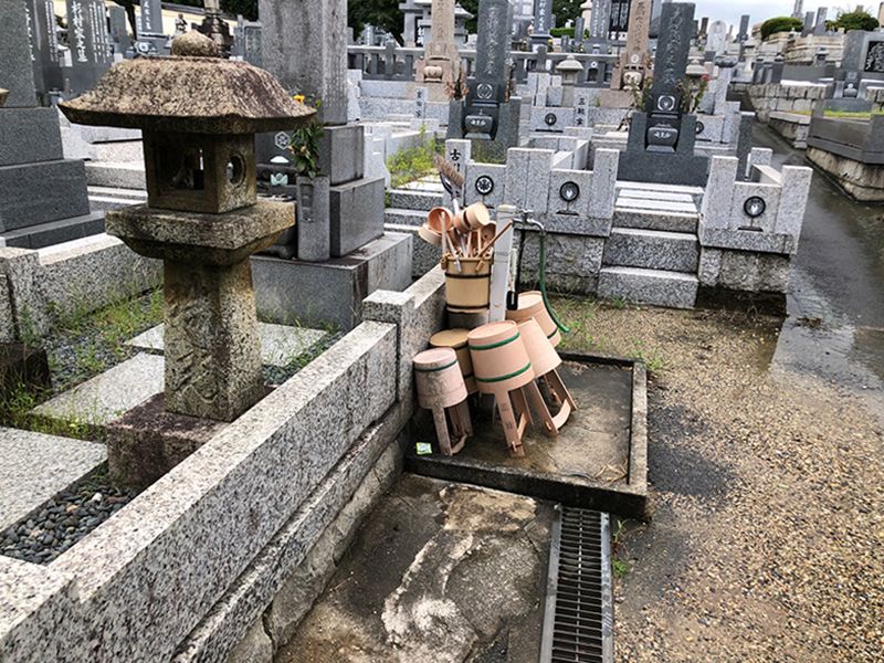 日泰寺