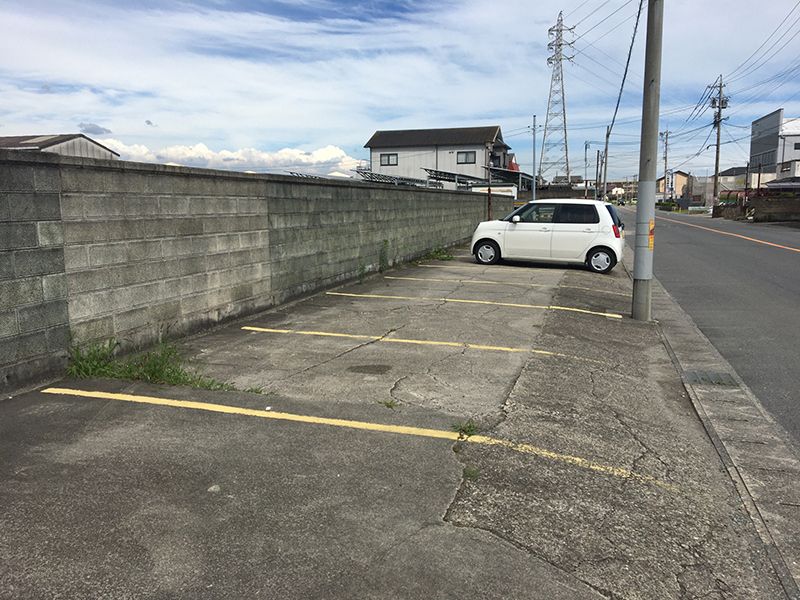 津島瑞專寺霊苑