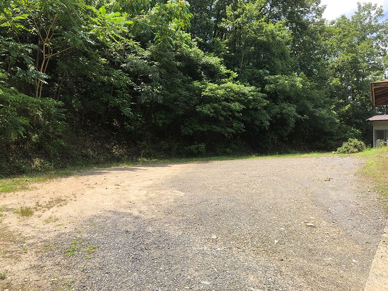 笠岡霊園