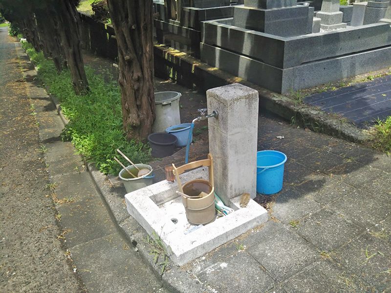 仙風苑