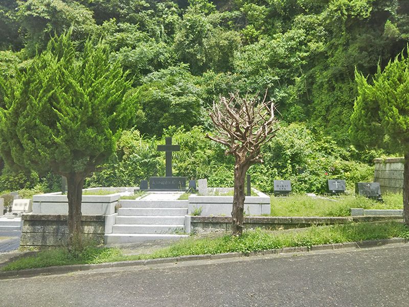 仙風苑