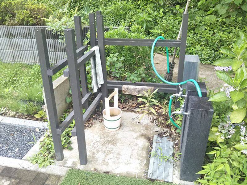 市原緑の丘霊園