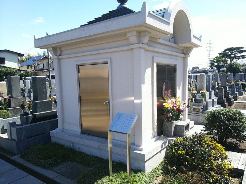 浄土真宗本願寺派  天護山 妙祐寺
