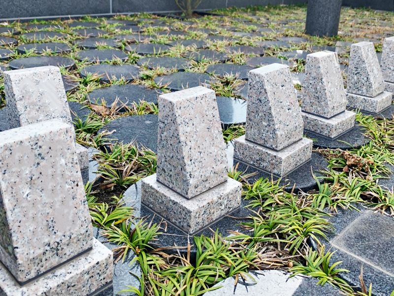 浄円寺
