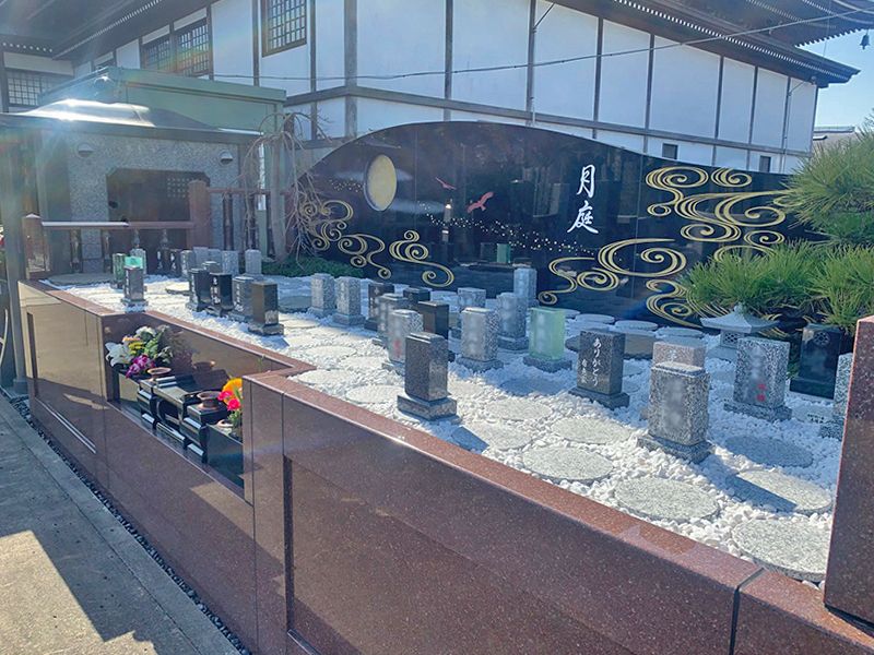 清勝院