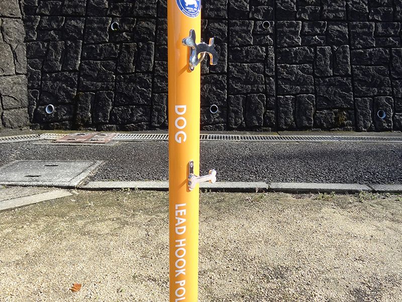 南大阪やすらぎ霊園