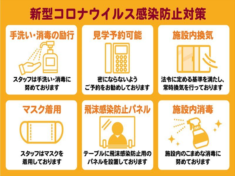 大須陵苑