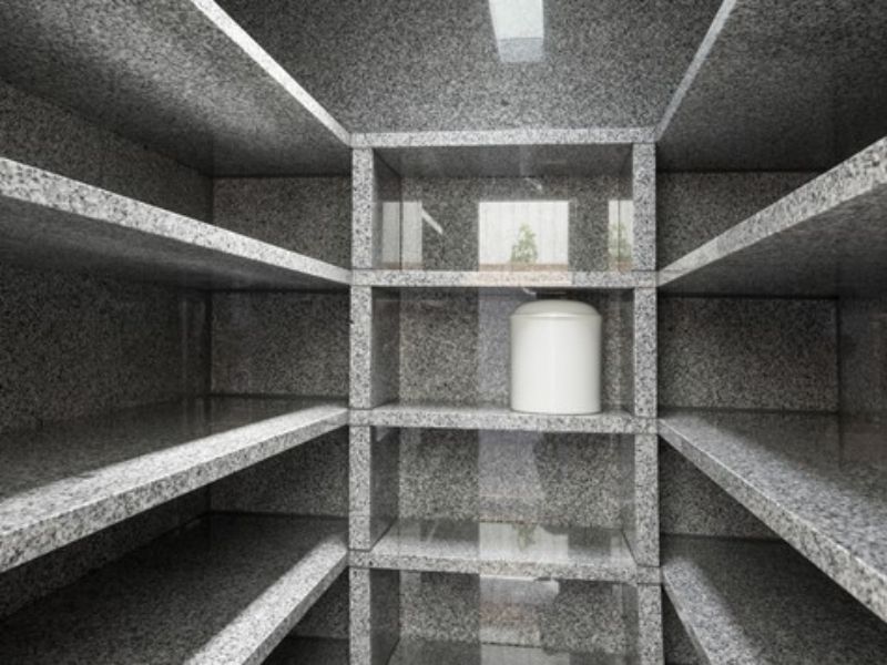 ワンハートメモリアル