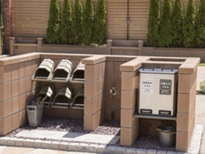 ワンハートメモリアル