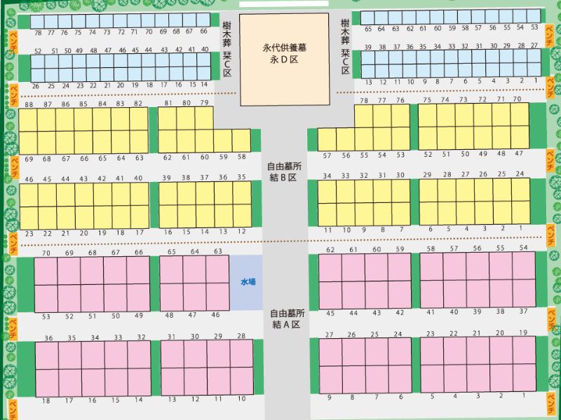 ワンハートメモリアル