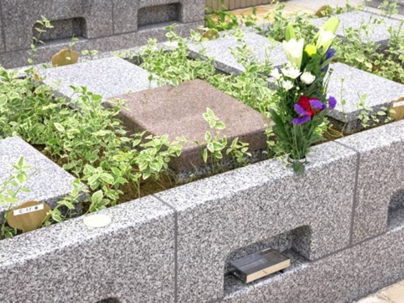 ワンハートメモリアル