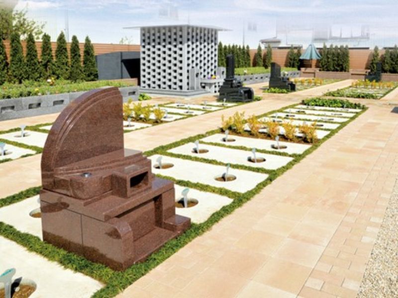 ワンハートメモリアル