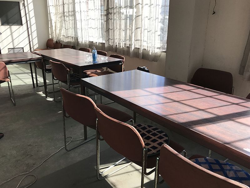 高松墓地