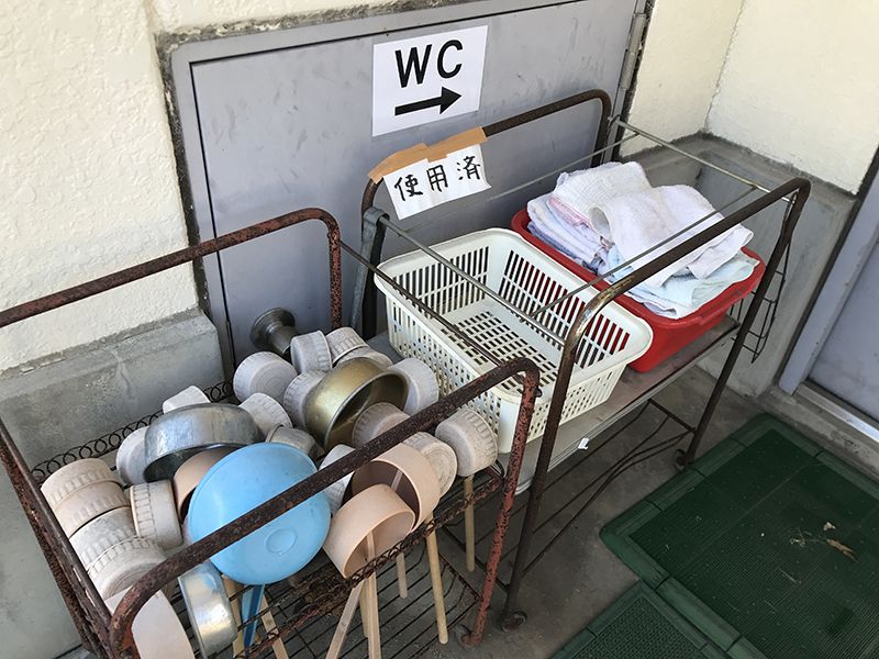 高松墓地