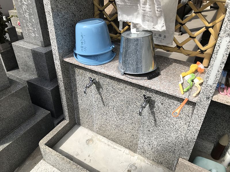 福徳寺