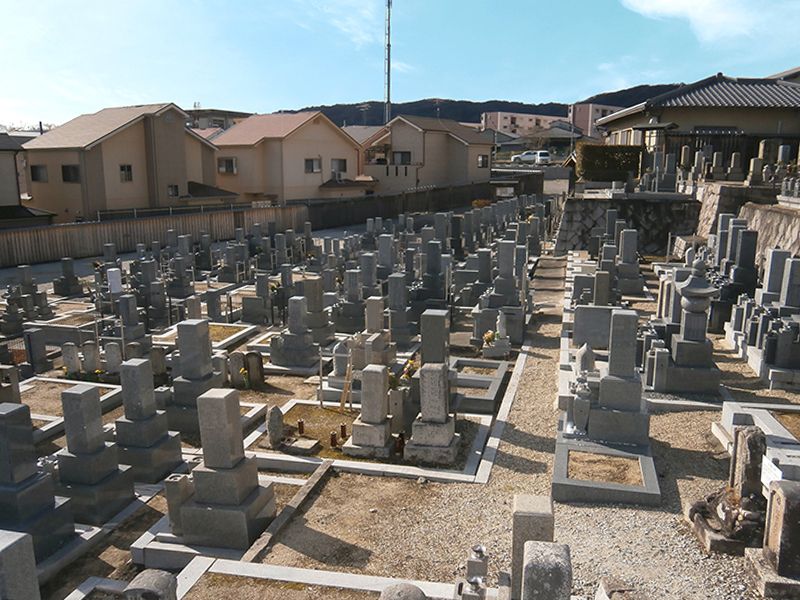 常称寺