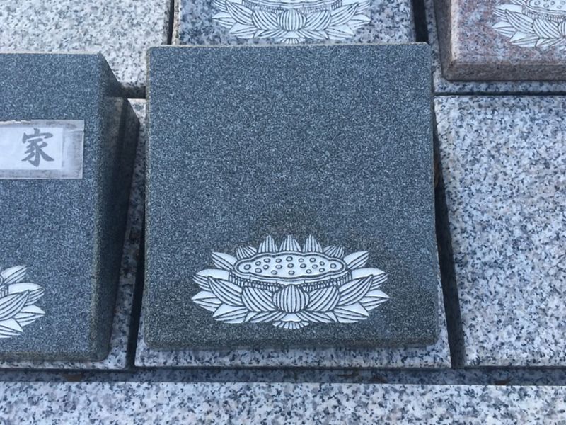 専修寺