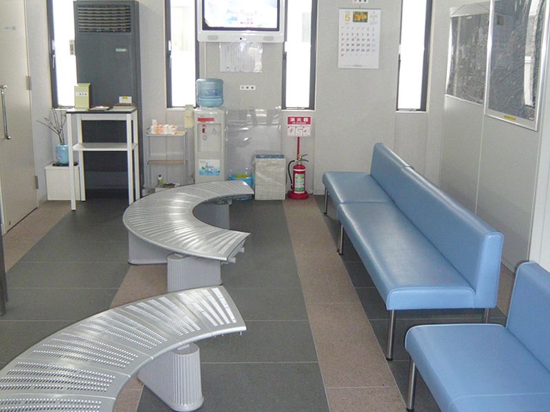 神戸春日野墓地