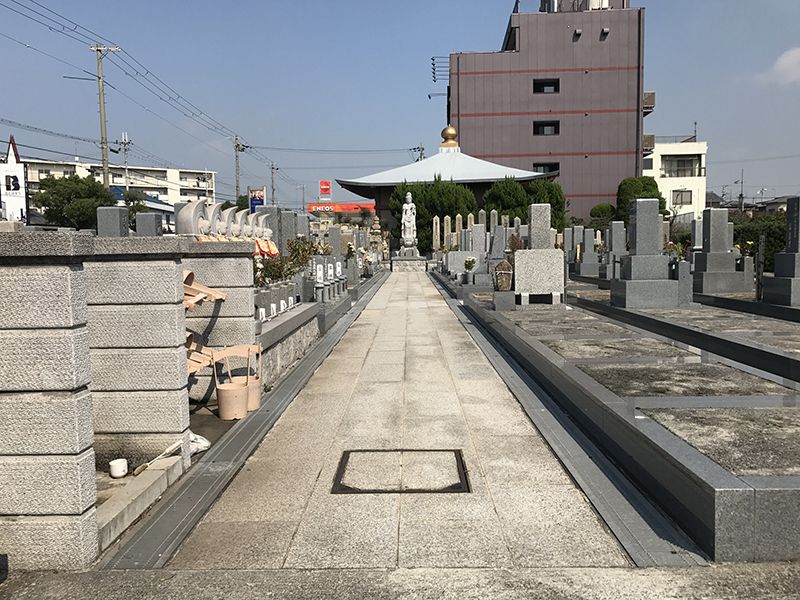 円明寺