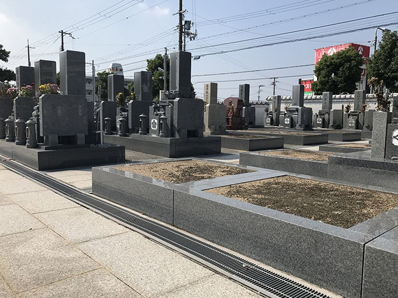 円明寺