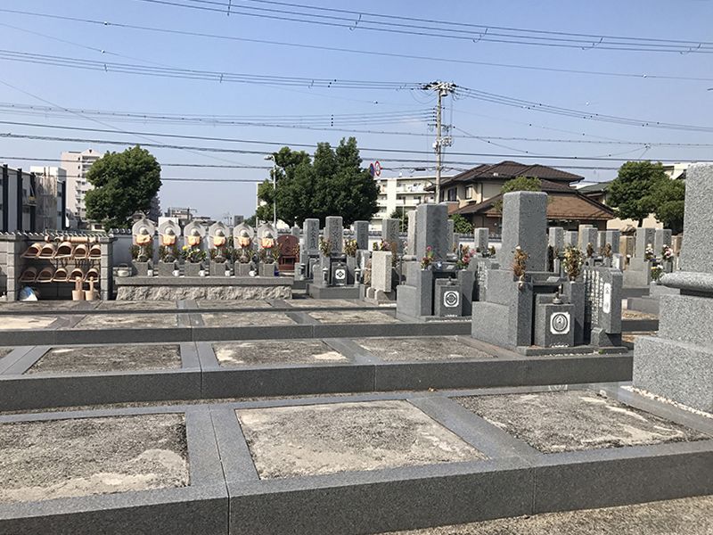 円明寺