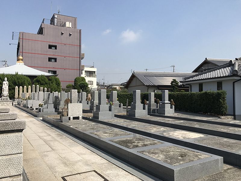 円明寺