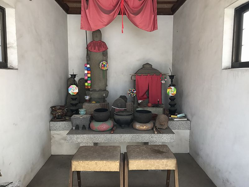 円明寺