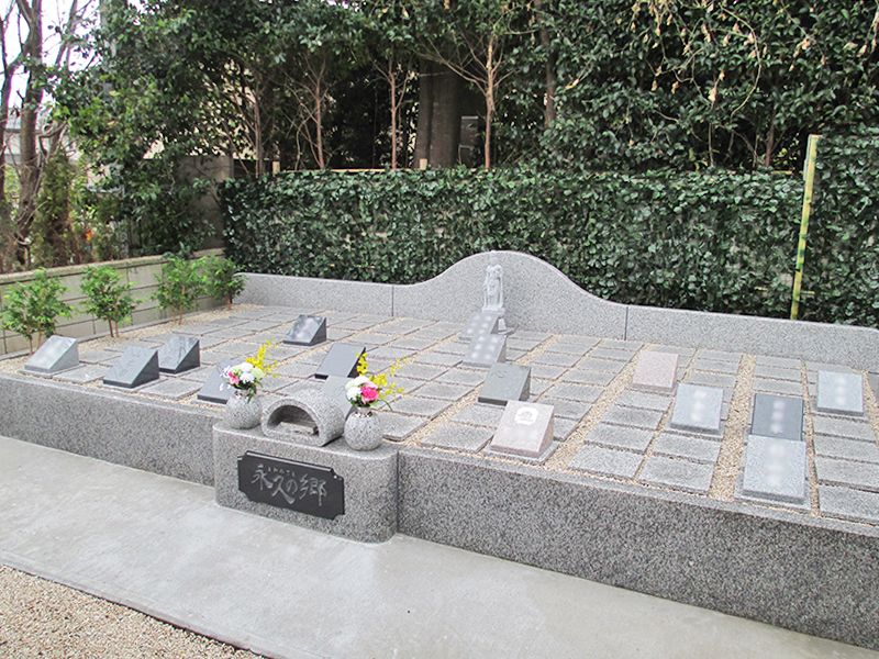 法性院