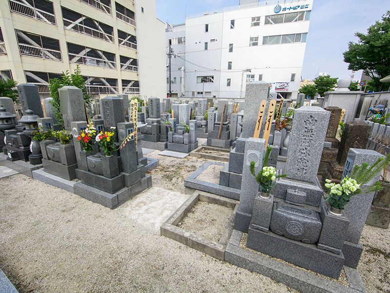 東林寺