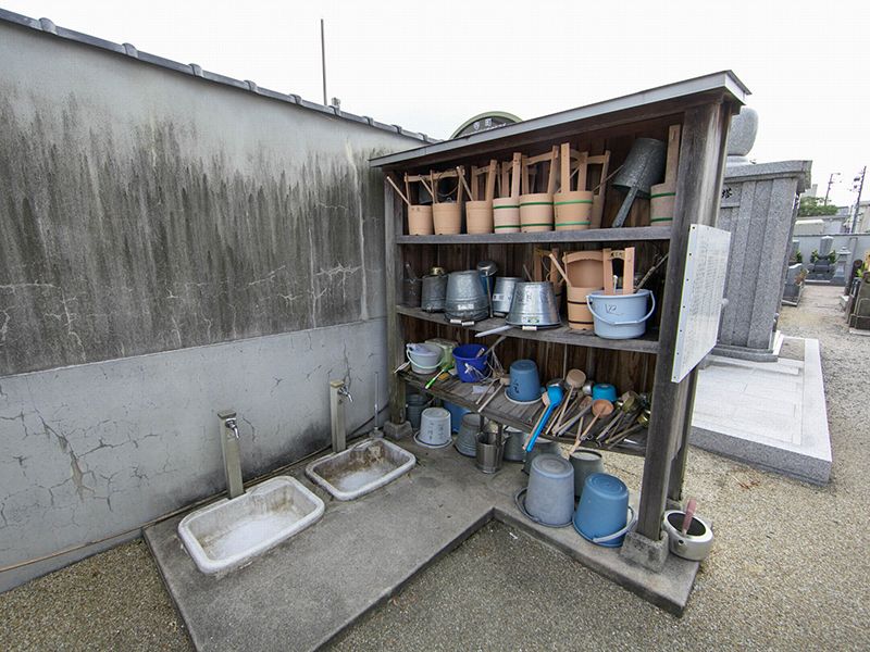 東林寺
