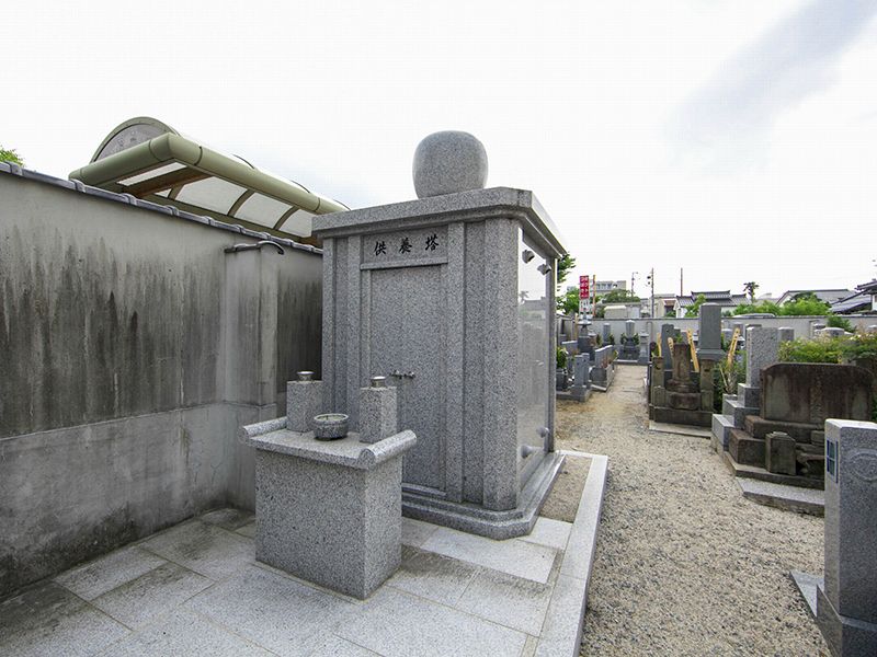東林寺