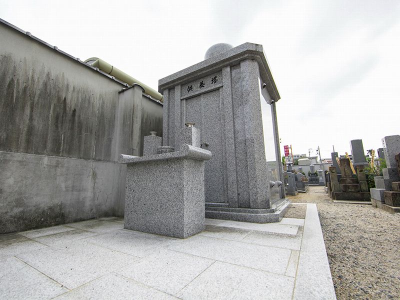 東林寺