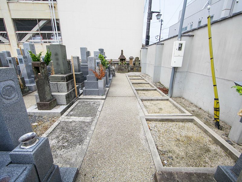 東林寺