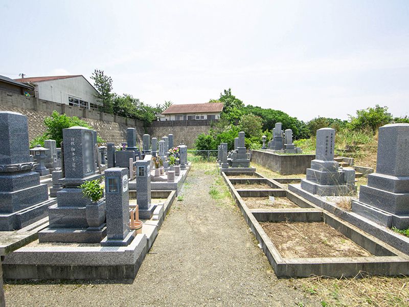 妙勝寺