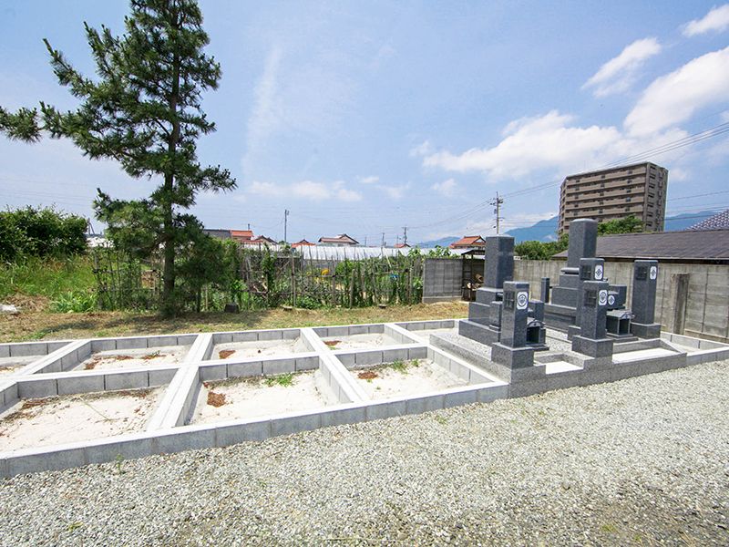 妙勝寺